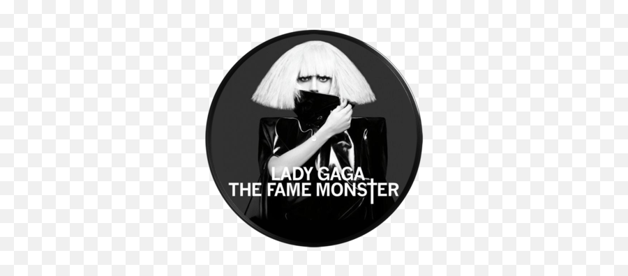 Lady Gaga Joanne Deluxe 2lp U2013 Urban Legends Store - Lady Gaga The Fame Monster Emoji,Lady Gaga At Emotion Resolution