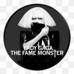 Lady Gaga Joanne Deluxe 2lp U2013 Urban Legends Store - Lady Gaga The Fame Monster Emoji,Lady Gaga At Emotion Resolution