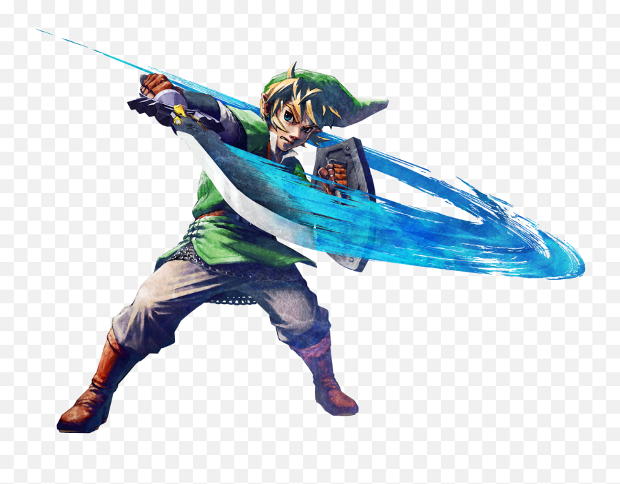 Writing Magical Items Weapons Attire Potionstools - Concept Art Skyward Sword Link Emoji,Harry Potter Emotion Potions