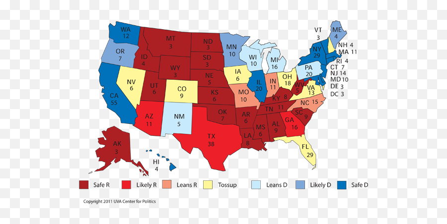 The Shitshow Revisited - Permitless Carry States Emoji,Harumph Emoticon