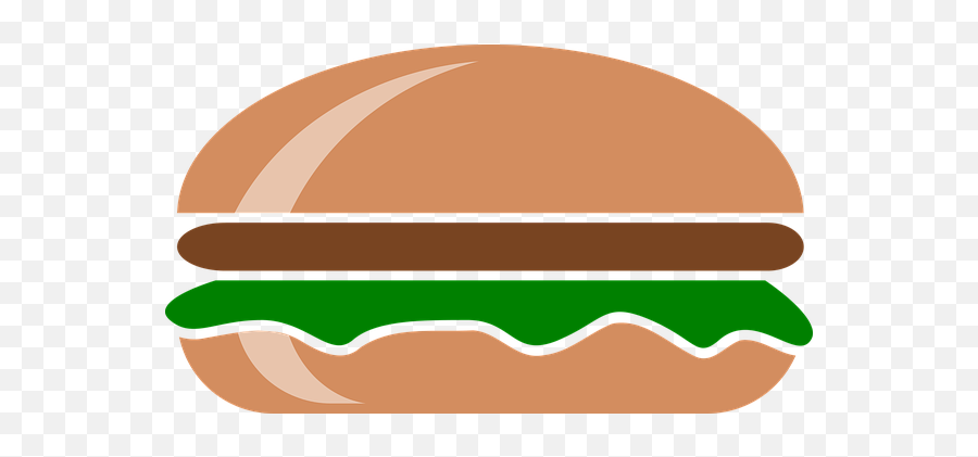 Free Hamburg Burger Vectors Dessin Pain Hamburger Emoji Fotos De Emoticons Comendo Hamburgue Free Emoji Png Images Emojisky Com