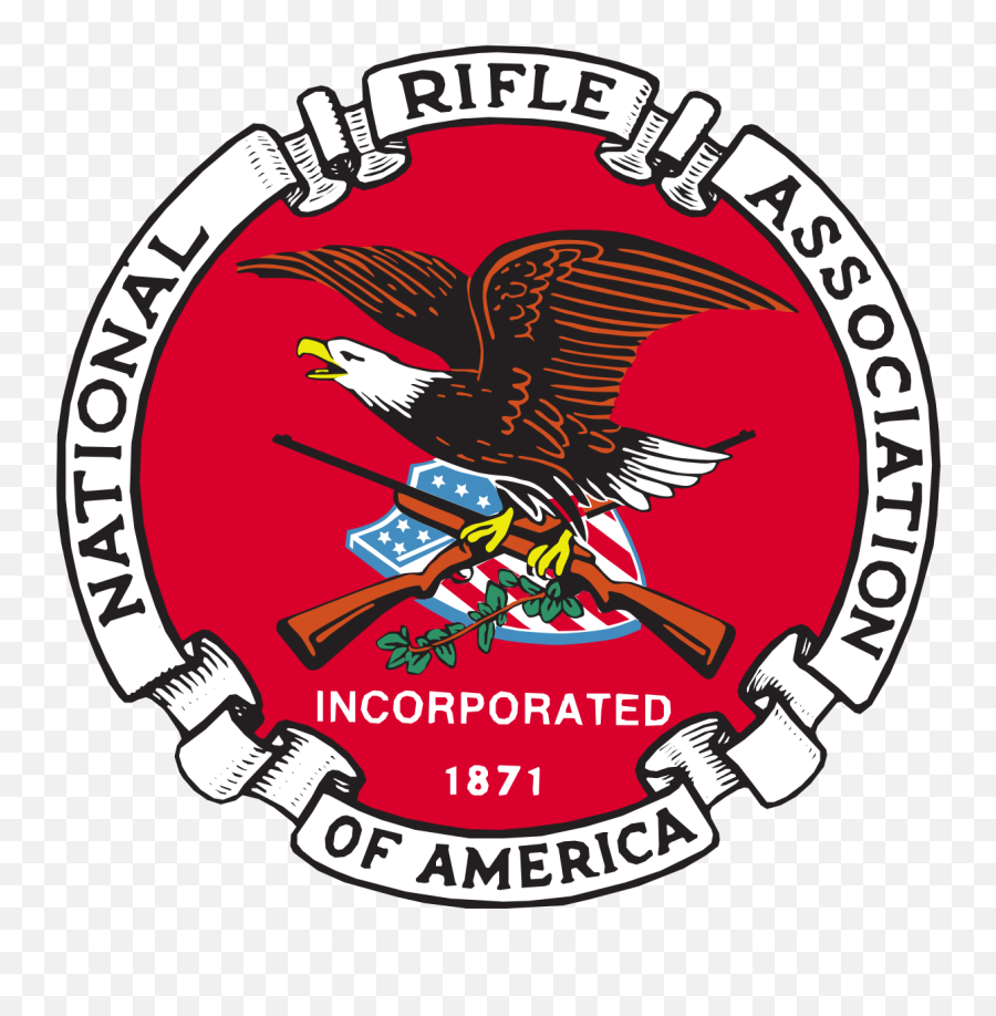 National Rifle Association - National Rifle Association Emoji,Sandy Hook Press Release 