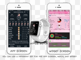 Ibabygirl - Portable Emoji,Verizon Kiss Emoticon