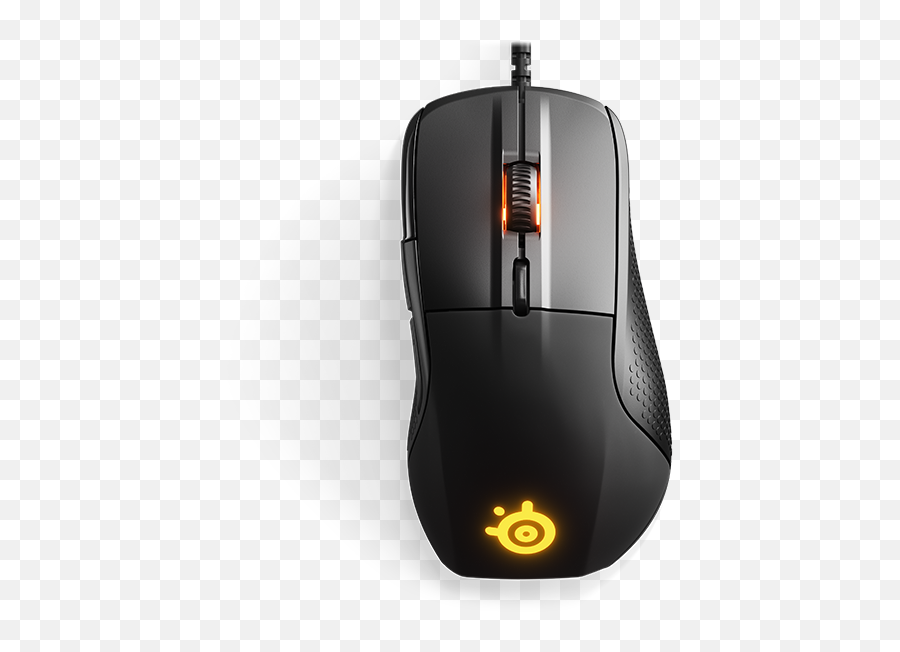 Rival 710 Emoji,How To Make Emoji On Pubg With Cotroller
