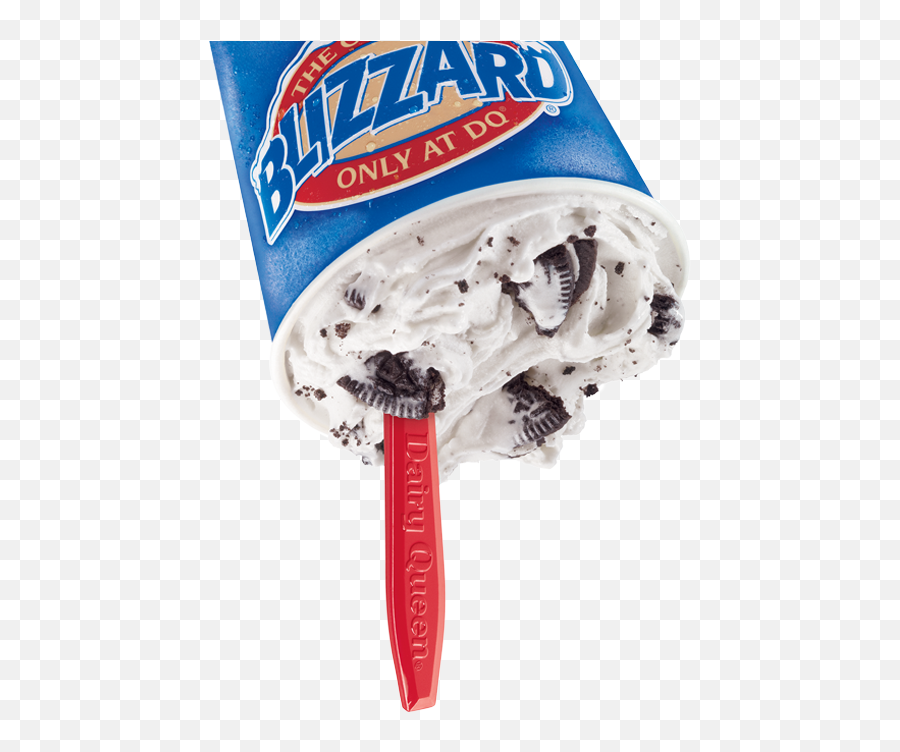 Dairy Queen Ice Cream Png U0026 Free Dairy Queen Ice Creampng - Dairy Queen Gift Card Emoji,Queen Emoji