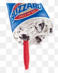 Dairy Queen Ice Cream Png U0026 Free Dairy Queen Ice Creampng - Dairy Queen Gift Card Emoji,Queen Emoji