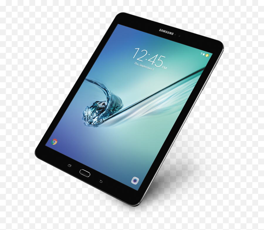 Tablet Png Transparent Free Images - Does A Modem Work Emoji,Samsung Tablet Emojis Tablet Png Transparent Free Images - Does A Modem Work Emoji,Samsung Tablet Emojis