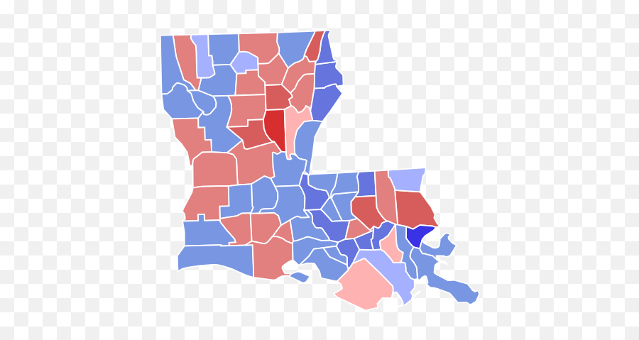 Mary Landrieu - Wikiwand 2008 Senate Election In Louisiana Emoji,8 Emotions Chip Dodd