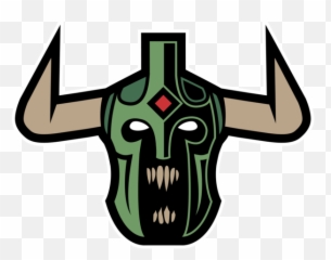 Moonmeander Dota 2 Statistics Undying Player Esports Charts - Team Undying Emoji,Dota 2 Logo Emoticon Steam