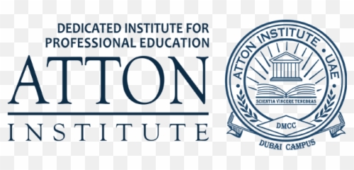 Emotional Intelligence Course Think - Asian Pacific Learning Limited Emoji,Ai Emotions