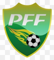 Pakistan Football Logo Png - Pakistan Football Team Logo Emoji,Football Team Emoji