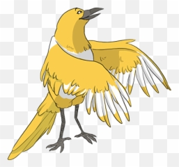 Pourquoi Un Blog De Conseils Et Du0027aide Pour Créatives - Songbirds Emoji,Emoticon Je Suis Une Tête Folle