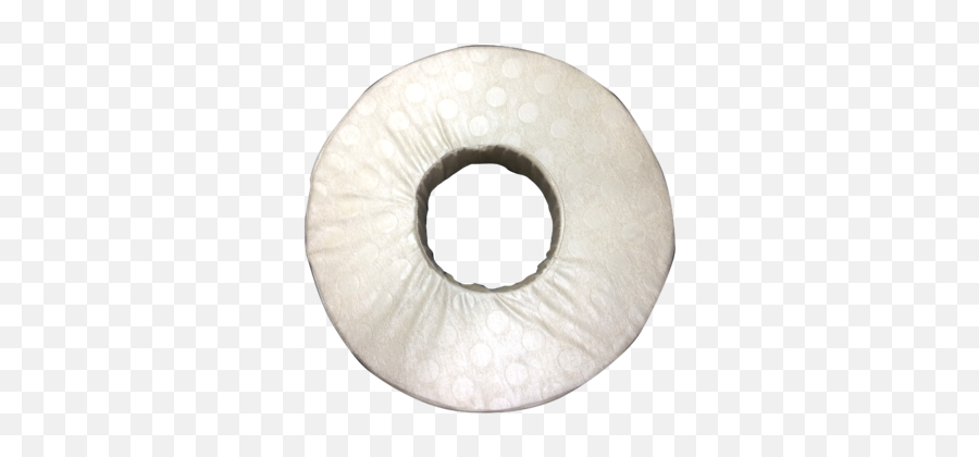 Coccyx Pillow Round - Toilet Paper Emoji,Emoji Body Pillow