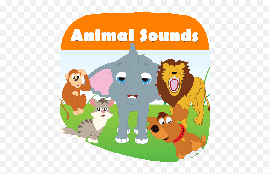 Animal sounds good. Animals Sounds. Animal Sounds Sounds. Animal Sounds канал ютуб. Learn animal Sounds.