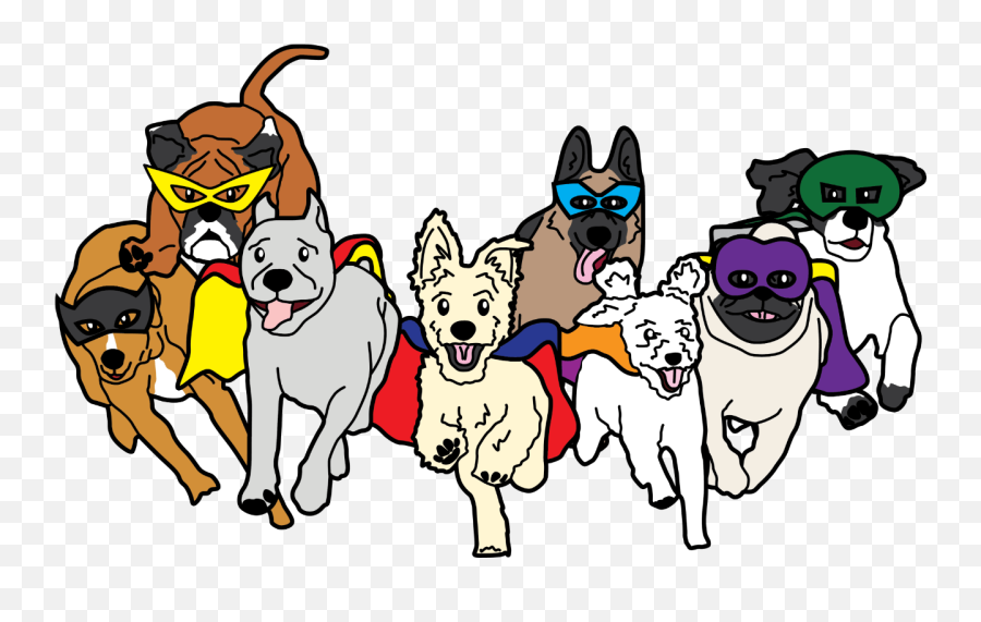 Dog Breeds List - Animal Figure Emoji,My Scottish Terrier Doesn't Show Emotions