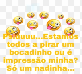 Image - Crompton Pumps Emoji,Ou Emoticon