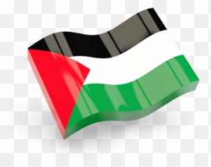 Palestine Flag Free Png Transparent - Bandera Boliviana En Hd Emoji,Palestine Emoji