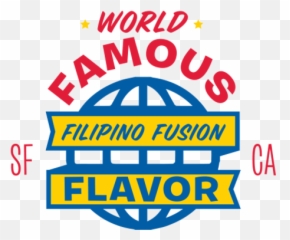 Senor Sisig - Language Emoji,Filipino Emotions Activities