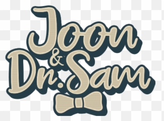 Children And Racism Joon Dr - Language Emoji,Police Officer And Scared Kid Story Emotion