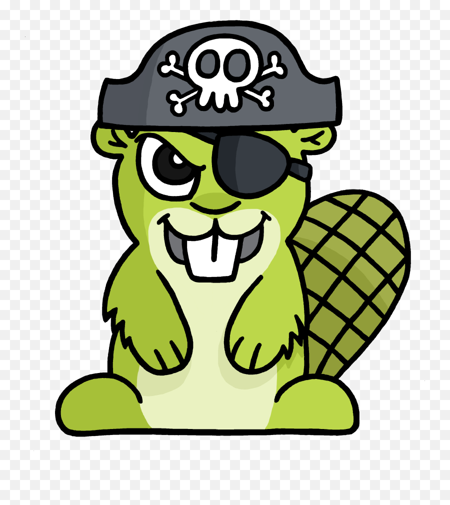 Pirate Adsy Transparent Png - Stickpng Angry Adsy Png Emoji,Pirates Emojis