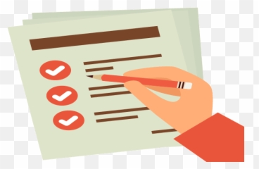 Asl Signs - Hello Asl Document Emoji,Asl I Love You Emoticon