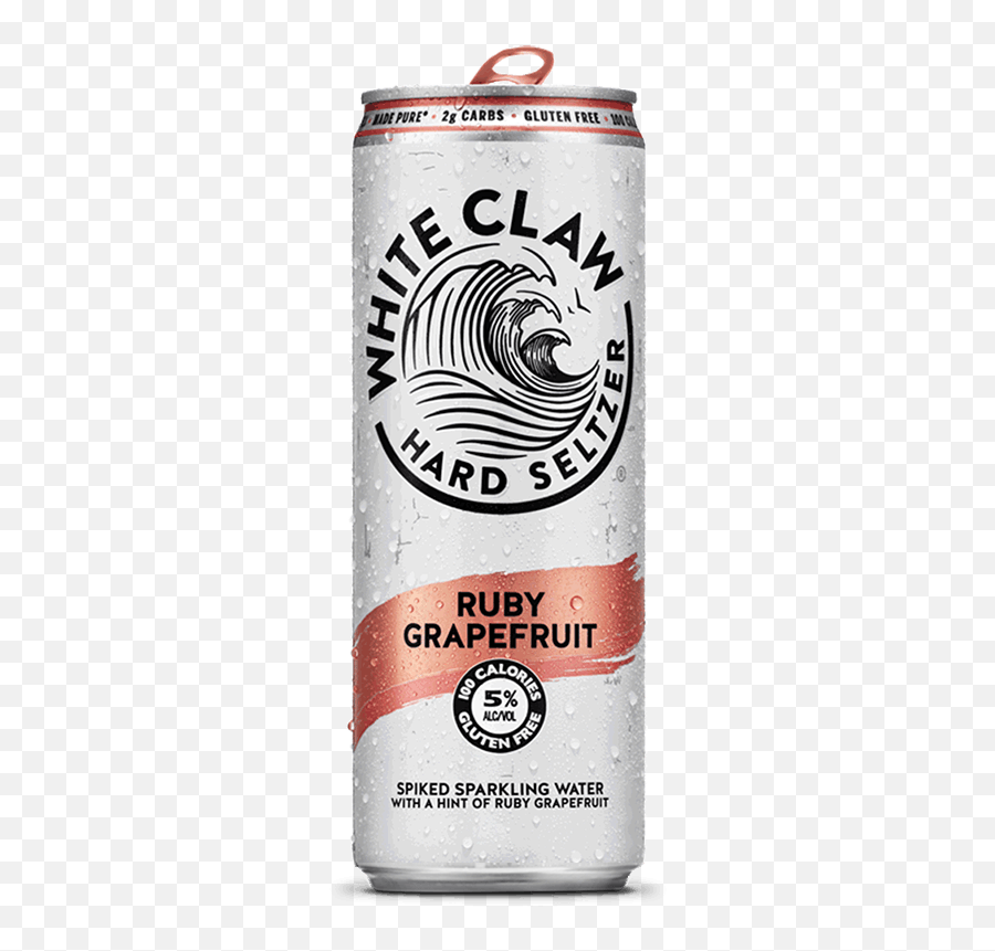 The Most Edited Spices Picsart - Grapefruit White Claw Emoji,Emojis Spicey
