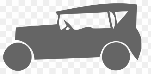 Vintage Car Free Icon Download Png Logo - Automotive Decal Emoji,Free Downloadable Classic Cars Emojis