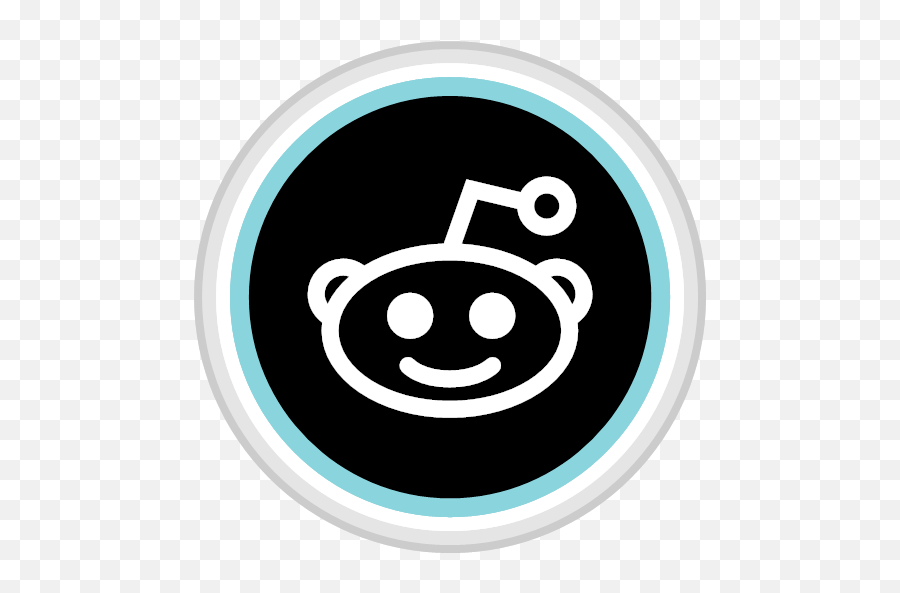 Media Reddit Social Icon Emoji,Cool Skype Emoticons Combinations