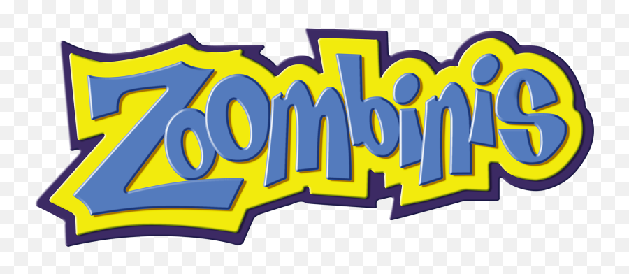 Computer Science And Computational Thinking Cadre - Zoombinis Emoji,Science Of Eyes And Emotions Lesson Plan