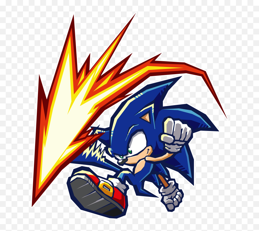 Co - Comics U0026 Cartoons Thread 113851908 Sonic Battle Sonic Eagle Emoji,Beerus Dragon Ball Emotions