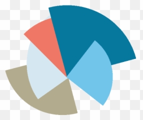 World Federation Of Right To Die Societies Emoji,Deworld Emoji Speaker
