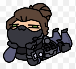 514 Best Twitch Prime Images - Fictional Character Emoji,Twitch Large Emoticon Images