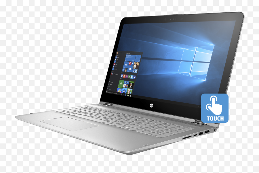 Specs Hp Envy X360 - 15aq103na Notebooks 1dk77ea Emoji,Emotions No Teclado