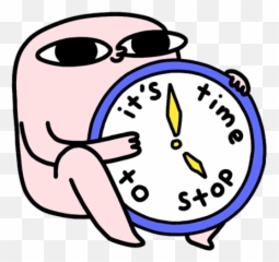 Bttv Fftv Emotes - Dot Emoji,Bttv Emoji