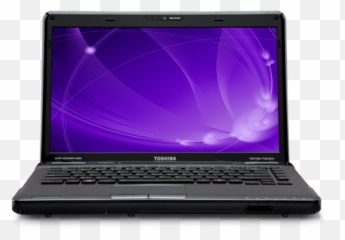 Laptop Iphone Png - Toshiba Satellite M645s4045 14 Notebook Toshiba Satellite M645 Emoji,Notebook Emoji With No Background