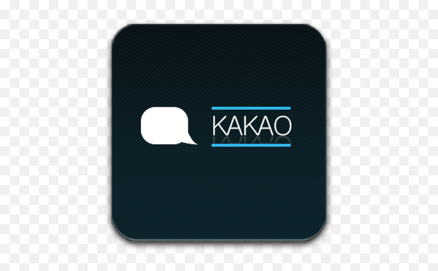 Kakao Talk Theme Chic Cyan 44 Apk Download - Comkakaotalk Surprise Farms Community Park Emoji,Kakao Emojis Working