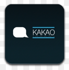 Kakao Talk Theme Chic Cyan 44 Apk Download - Comkakaotalk Surprise Farms Community Park Emoji,Kakao Emojis Working
