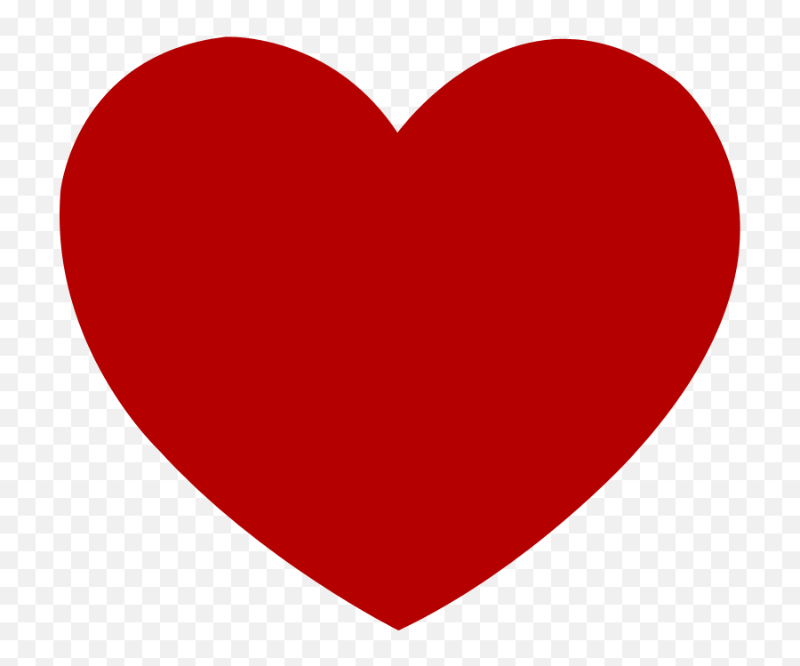 Clip Art Red Heart - London Underground Emoji,Emoticon Coração Vermelho