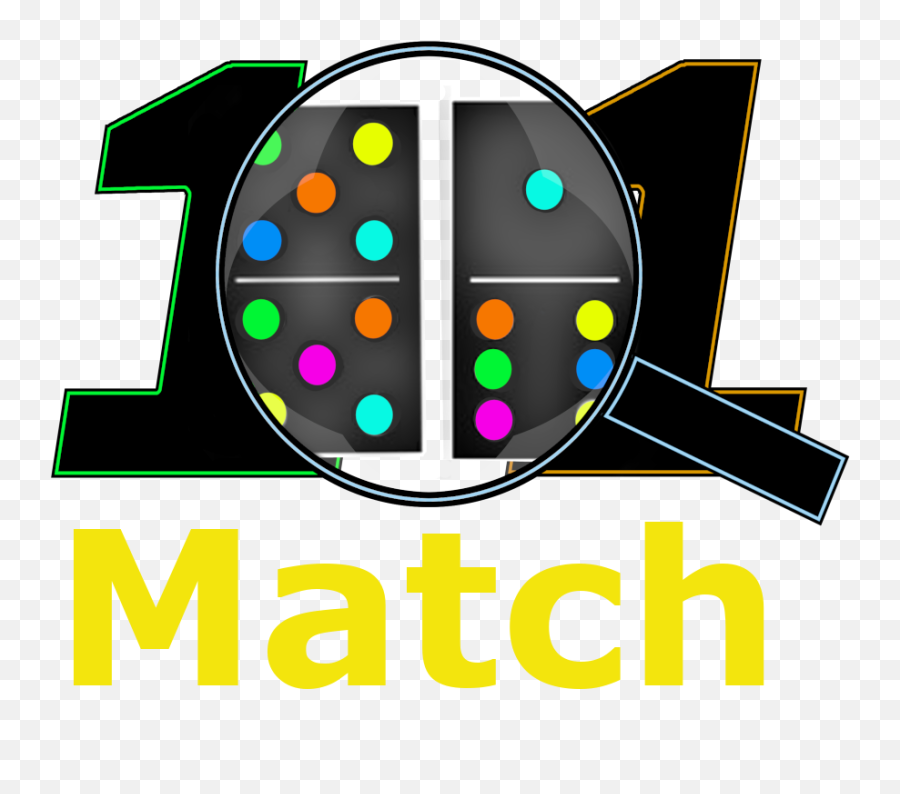 Domino101 Dominoes And Jamaicans - Tennis Match Emoji,Double Six Dominoe Emoticon