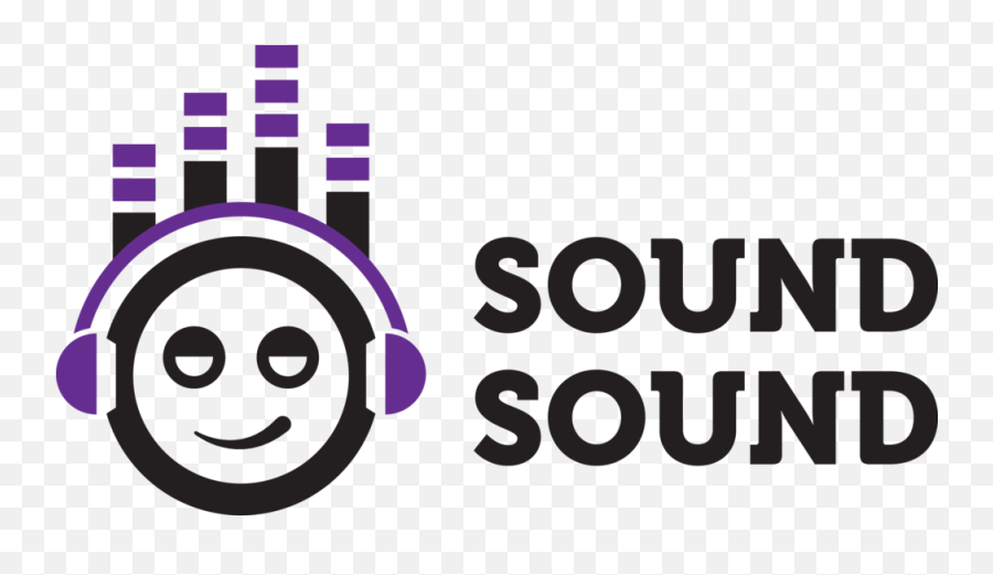 Sound Sound - Edinburgh Recording Studio Emoji,Secret Emoticons Skype