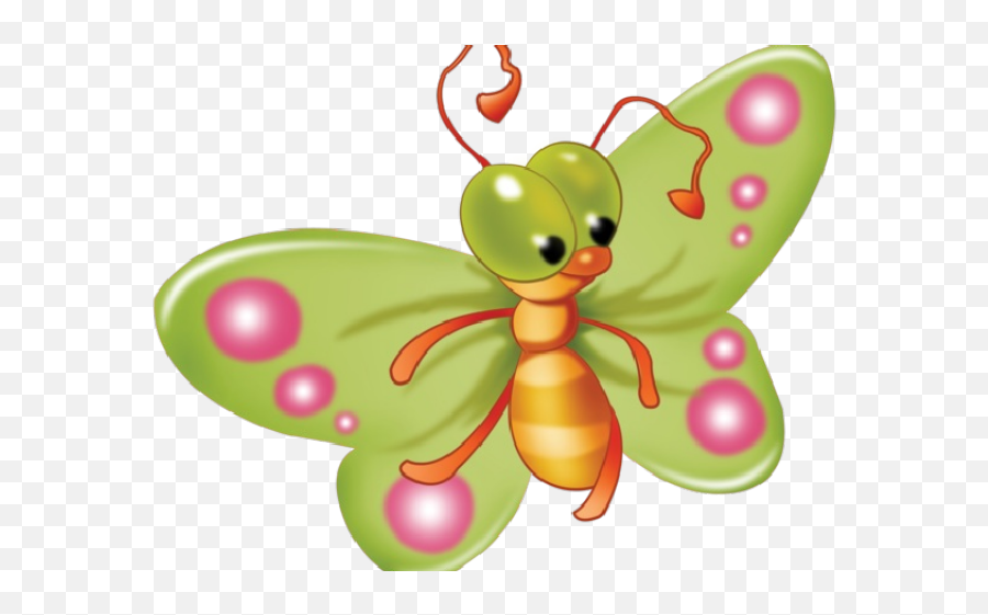 Mosquito Clipart Face - Cartoon Butterfly Transparent Clipart Of Baby Butterfly Emoji,Miquito Emoji Mosquito Clipart Face - Cartoon Butterfly Transparent Clipart Of Baby Butterfly Emoji,Miquito Emoji