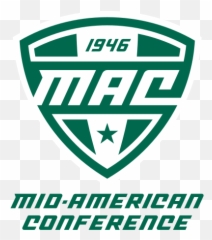 Ohio Bobcats - Ohio Bobcats Logo Emoji,Ncaa Emojis Virginia