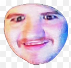 On Top Of The 11 Hour Stream Tomorrow - Happy Emoji,Kreygasm Emoji