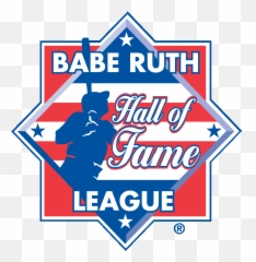Babe Ruth League Alumni Association - Jallianwala Bagh Emoji,Typical Emotions And Feelings A Father Goes Through When Daughter Gets Married