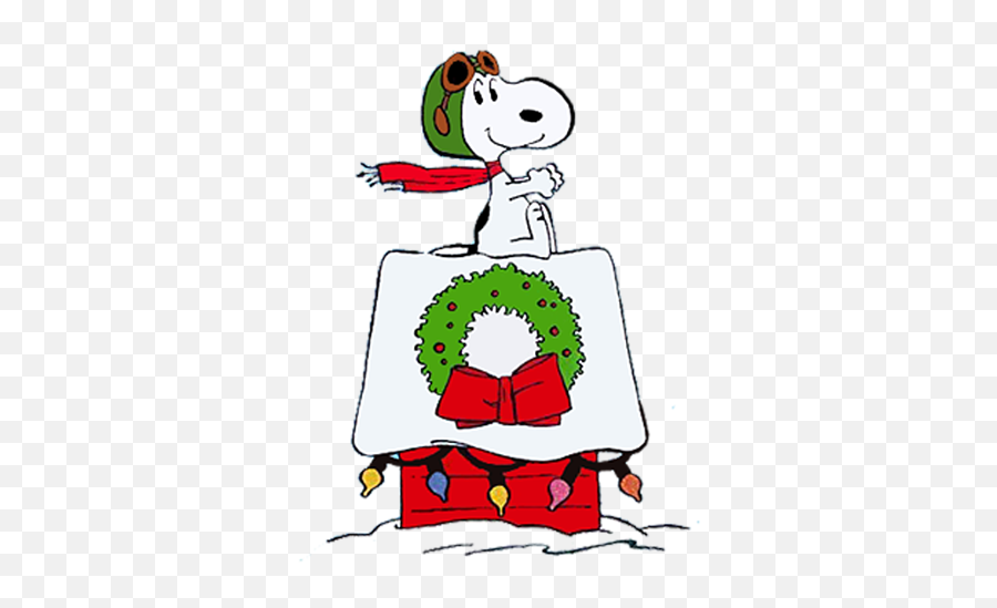 Snoopy Christmas Holiday Fleece Blanket - Snoopy Christmas Holiday Emoji,Sleepy Snoopy Emoticon