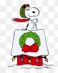 Snoopy Christmas Holiday Fleece Blanket - Snoopy Christmas Holiday Emoji,Sleepy Snoopy Emoticon