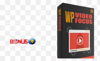 Banrads Pro Agency - Banrads Pro Agency Vertical Emoji,Unturned Flag Emojis