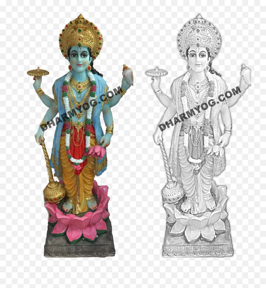 Looking At Cloning Through A Hindu Lens U2013 Dharmyogcom - Religion Emoji,Hindu Prayer For Emotions