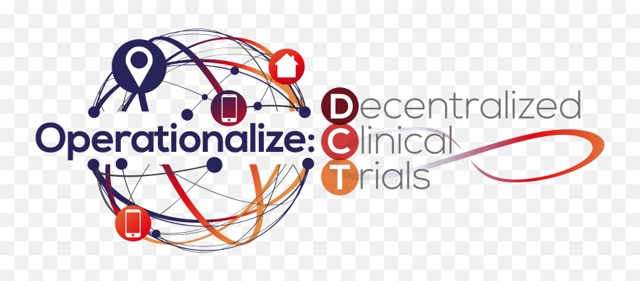 Decentralized Clinical Trials Summit - Bsms Emoji,Glomp Text Emoticon