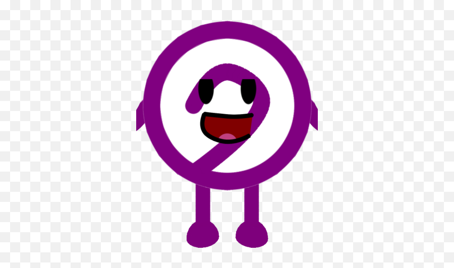 Rolly - Dot Emoji,Airhonr Emoji